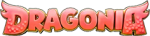 Dragonia-casino-online